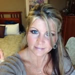 Vickie Hoyle-Daza - @vdaza1969 - Instagram