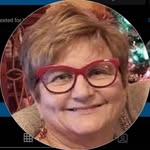 Vickie Hoyle Spurling - @vickie.h.spurlinggg - Instagram