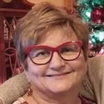 Vickie Hoyle Spurling - @vickie.hoyle.spurling - Instagram