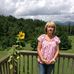 Vickie Whitson Hoyle Whitson Hoyle - Facebook