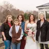 Vicky Hoyle - @vicky.hoyle - TikTok