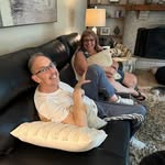 Vicki Flemming Huckaby - @huckabyvicki - Instagram