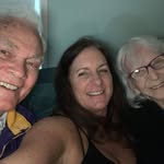 Vicki Huckaby - @vicki.huckaby.5 - Instagram