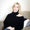 Vickie Huckaby655 - @vickiehuckaby655 - TikTok
