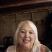 Vickie Huckaby - Facebook
