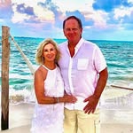 Vickie Huckaby - @vickiehuck - Instagram