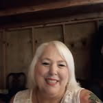 Vickie Huckaby - @vickiehuckabu - Instagram