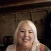 Vickie Huckaby - Facebook