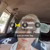 Vickie Huckaby - @vickiehuckaby410 - TikTok