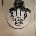Vickie Huckaby - @vmh1950 - Instagram