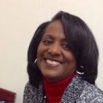 Vickie Huckaby - @v.huckaby - Instagram