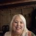 Vickie Huckaby - Facebook