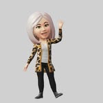Vickie Huckaby - @vickie.huckaby.9 - Instagram
