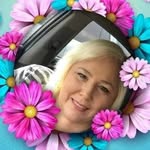 Vickie Vickery Huckaby Taylor - @vickeryhuckabytaylor - Instagram
