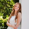 victoria huckaby - @vic_huckaby - TikTok