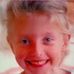 Vicki Hulsey - Facebook