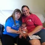 Vicki Huskey - @vickihuskey - Instagram