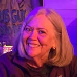 Vicki Huskey Edmundson - @vickihuskeyedmundson - Instagram
