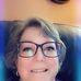 Vicki Vedvick Huskey - Facebook