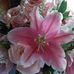 Vickie Hulley - Facebook