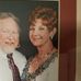 Vickie Huskey - Facebook