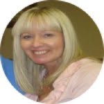 Vickie Huskey - @vlh2013 - Instagram