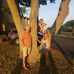 Vickie Huskey - Facebook