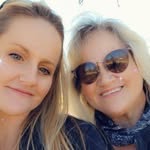 Vickie Huskey Miller - @vickie_miller62 - Instagram