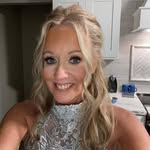 Vickie L Huskey - @vsg_vickie - Instagram