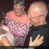 vickiehusk - @vickiehusk - TikTok