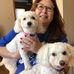 Vicki Jamison - Facebook