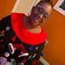 Vicki Jamison - Facebook