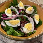 Vicki Jamison - @windowworthyeats - Instagram