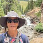 Vicki Jamison - @fastvicki4ever - Instagram