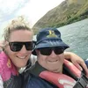 Vicki Jamison - @vicki.jamison4 - TikTok