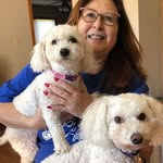 Vicki Jamison - @vickijamison57 - Instagram