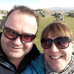 Vicki Jamison - @vjamo - Instagram