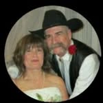 Vicki Jamison Sorensen - @vickikounz_ - Instagram