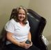 Vicki Lynn Jamison - Facebook