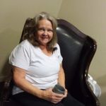 Vicki Lynn Jamison - @vick.i192 - Instagram