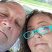 Vickie Jamison - Facebook