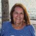 Vickie Jamison - Facebook