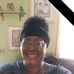 Vickie Jamison - Facebook