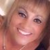 Vickie Jamison - Facebook