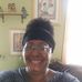 Vickie Jamison - Facebook