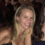Vickie Wheeler Jamison - @vickers100 - Instagram