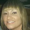 vickiejamison - @vickiejamison - TikTok