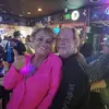 vickielutzjamison - @vickielutzjamison - TikTok