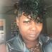 Vicky Jamison - Facebook