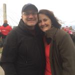 Vicki Jarrell - @vljarrell - Instagram